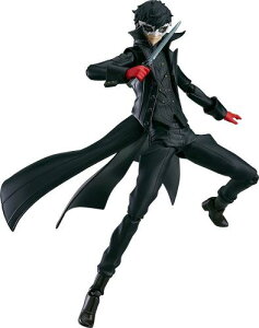 figma �y���\�i5 �W���[�J�[ �m���X�P�[�� ABSPVC�� �h���ς݉��t�B�M���A �O���Ĕ̕�