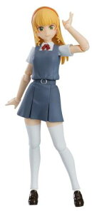 figma ���u���C�u�I�X�[�p�[�X�^�[!! ���������݂� �m���X�P�[�� �v���X�`�b�N�� �h���ς݉��t�B�M���A