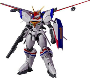 PLAMAX �@�b��L�h���O�i�[ 1/72 scale XD 01�h���O�i�[1 1/72�X�P�[�� �g�ݗ��Ď��v�����f��