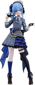 figma �z�����C�u�v���_�N�V���� ���X�������� �m���X�P�[�� �v���X�`�b�N�� �h���ς݉��t�B�M���A