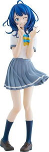 POP UP PARADE �����q���C������������I ���ތ��Ǎ� L size �m���X�P�[�� �v���X�`�b�N�� �h���ς݊����i