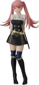 �O�b�h�X�}�C���J���p�j�[[GOOD SMILE COMPANY] POP UP PARADE �t�@�C�A�[�G���u���� ���Ԑጎ �q���_ ���@�����e�B�� �S�l���� �m���X�P�[�� �v���X�`�b�N�� �h���ς݊����i