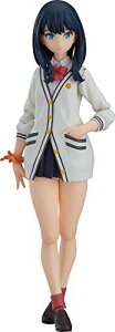 �}�b�N�X�t�@�N�g���[[Max Factory] figma SSSS.GRIDMAN �󑽘Z�� �m���X�P�[�� ABSPVC �h���ς݉��t�B�M���A �Ĕ�