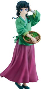 �O�b�h�X�}�C���J���p�j�[[GOOD SMILE COMPANY] POP UP PARADE �򉮂̂ЂƂ育�� �L�L �m���X�P�[�� �v���X�`�b�N�� �h���ς݊����i �Ĕ�