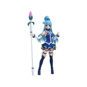 figma ���̑f���炵�����E�ɏj����! 2 �A�N�A �m���X�P�[�� ABSPVC�� �h���ς݉��t�B�M���A