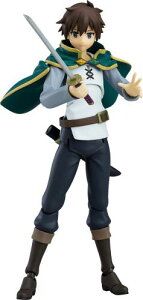 figma ���̑f���炵�����E�ɏj�����I�g�`�� �J�Y�} �m���X�P�[�� ABSPVC�� �h���ς݉��t�B�M���A