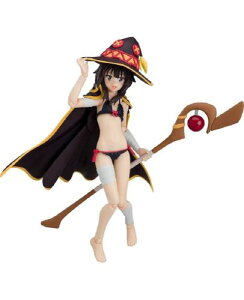 figma ���̑f���炵�����E�ɏj�����I�g�`�� �߂��݂� ����ver. �m���X�P�[�� ABSPVC�� �h���ς݉��t�B�M���A
