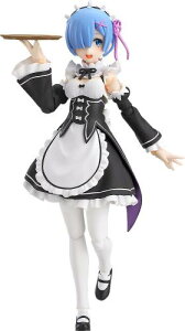 �}�b�N�X�t�@�N�g���[ figma Re:�[������n�߂�ِ��E���� ���� �m���X�P�[�� ABSPVC�� �h���ς݉��t�B�M���A �Ĕ̕�