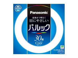 pi\jbN ی`u(FCL) 30W` G10q N[F pbN FCL30ECW28XF