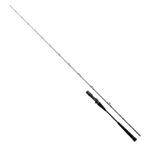 _C(DAIWA) CgWMO OUTRAGE(AEgCW) BR LJ 63XXHB