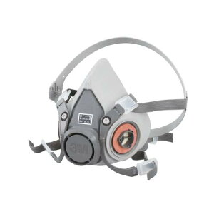 X[G(3M) 3M hŃ}XN ʌ`ʑ 6000 ~fBA ƌ荇ii 6000M