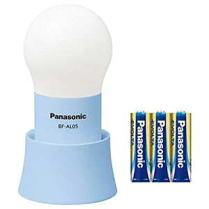 BF-AL05K-A(u-) drG{^tLED^(^)