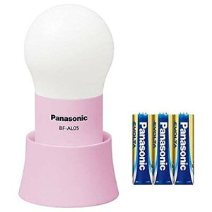 BF-AL05K-P(sN) drG{^tLED^(^)