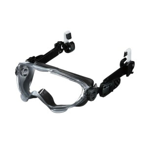 �R�{���w �ی�S�[�O�� YG-6000�N�C�b�N�x���g(�w�����b�g��p) �L�Y�ɋ��� ������~�� ���{�� ���O���J�b�g