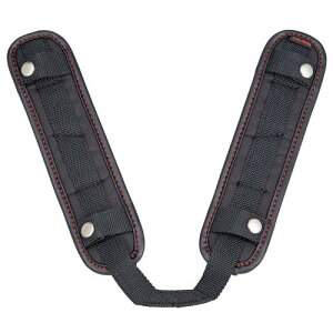 TJMfUC(TJM Design)^W} S pbgUS Xeb`ŌɃtBbg h~ƒɂ݂y t[TCY KPUS-F