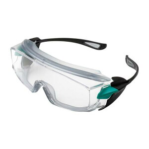 [~hS] rWxf ی߂ I[o[OX Ɨp ܂~ UVJbg ho VS305F