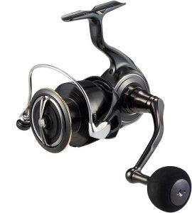 �_�C��(DAIWA) �X�s�j���O���[�� 26�Z���e�[�gHD LT5000D-CXH