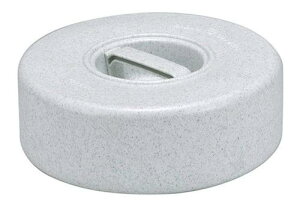 TRUSCO(�g���X�R) �d��(������)�ی^ 12KG�^ TW12-M