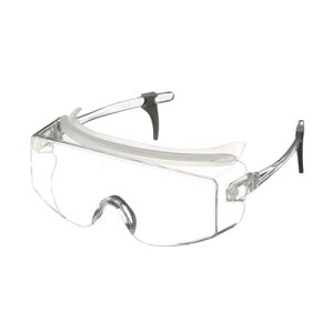 R{w ی߂ SN-737 Kl̏ォ炩 NA LYɋ ~ { JISKii OJbg