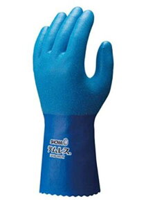 [V[O[u] eXi10oj LLTCY No.281 h Ɨp OJD