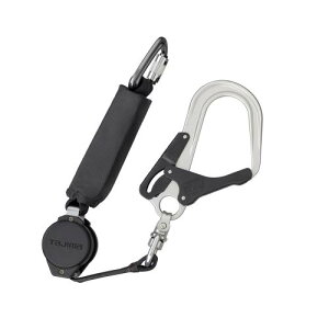 TJM�f�U�C��(TJM Design)�^�W�} �n�[�l�X�p���x���g���E���p�������[�hVR150L�V���O��L8A1VR150L-L8