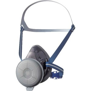 [gXRR] GR\h}XN TMK-01RT