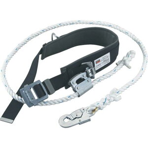 gXRR(TRUSCO) SуZbg ubN TFC-11A-BK