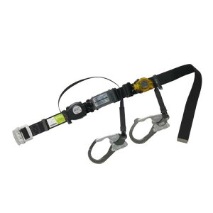 ^C^(TITAN) xg^ė~p bNut2WAY+掮⏕[v BL L SLN505-RW-BL-L^