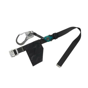 ^C^(TITAN) xg^ė~p RICORO-NCg yʃobN^Cv BL M RA507N-BL-M