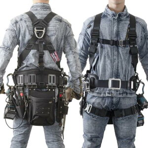 [dH] VKi tn[lX^ JCgn[lX KITEn[lX tn[lX{̂̂ MTCY 130KG܂őΉ ubN  TH-521-OT-BLK-M 𑽂ĂYɂ ^b`œx