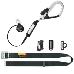 [TJMfUC] ^W} VKiS 莮[h ȒPɎO\ȒE[h ubN xgLTCY(QlEGXgTCY120cm܂) xg^