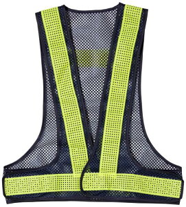 gXRR(TRUSCO) bVSxXg /CG[ TMVBY