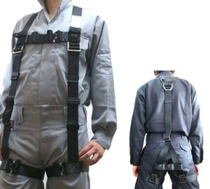 [փf] tn[lXY^ LTCY(170-190cm) ė~p̋KiKi  t{fB S HYF2-L-BL