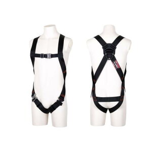 [dH] VKi tn[lX^ Cgn[lX tn[lX{̂̂ ubN  MTCY TH-510-OT-BLK-M V^ڃxg EeՂȃ^b`obN {  ė~p t