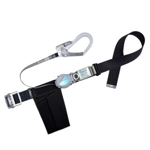 [dH] VKi xg^ 2WAY g 掮 bN@\t ubN  LTCY xg 1400mm TB-TRN-599-BLK-L { ė~p xg S c TSUYORON