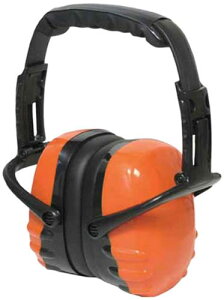TRUSCO(gXR) C[}t ܂肽ݎ TEM300