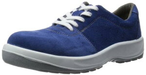 [~hS] SC JISKi Xj[J[ ʍ Chc ϊ Ռz MSN350 u[ 28.0 cm