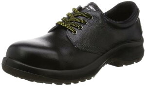 [~hS] v~A nCxf ÓdSC JISKi ZC Ђ ʍ Chc ϊ PRM210 Ód ubN 27.0 cm