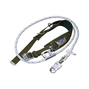 [dH] VKi Ɨp S D Sїp[vt Xg[g^ I[u [ MTCY xg 1200mm [v 2100mm WP-63D-27-OD-M [N|WVjOp {