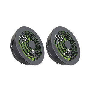 ^W}(Tajima) t@xXg t@jbg FV-AA18FUGB