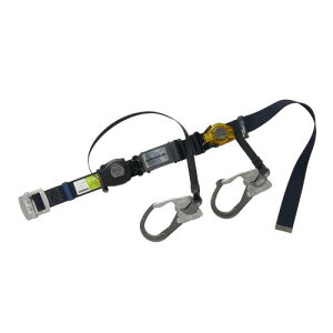 ^C^(TITAN) xg^ė~p bNut2WAY+掮⏕[v NB L SLN505-RW-NB-L^