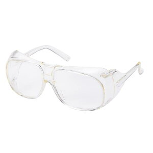 R{w YAMAMOTO YS-70 L@nܑΉ ی߂ h쐫\ NA ʃn[hR[g { OJbg