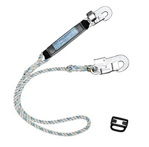 dH VKi tn[lXp[h THL-11-R23