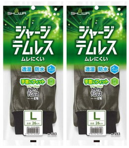 V[O[u Ǝ h W[WeX LTCY I[uO[ 1o2Zbg ɂ yS~ɂ No.283