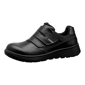 [~hS] G4ZteBXj[J[ SƌC JSAAF vXj[J[ ʍ c G4595 ubN 23.5 cm 3E