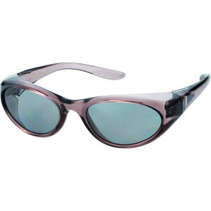 TRUSCO(gXR) ^ΌZ[teBOX O[ TSG-380