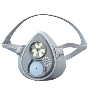 3M hŃ}XN ʑ 3200 M/LTCY 3200 OHSP