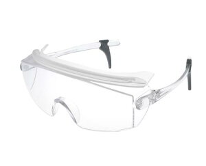 R{w YAMAMOTO SN-735 ی߂ 㕔ЂTChtY NA PET-AF(ʃn[hR[g~) { JIS OJbg