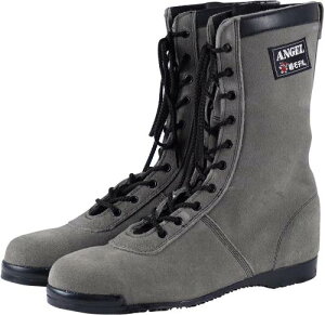 [փf] փf SC Z[teBV[Y p ΂Mɋ ㎿ xA EXs[fBɊyɂ t@Xi[ c |  ~ t C̓ ⋭ t 