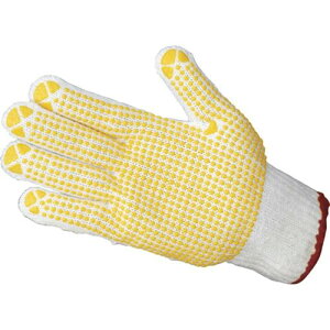 TRUSCO(gXR) ׂ~ߎ(Ў) MTCY E (50) TGA8-M-R